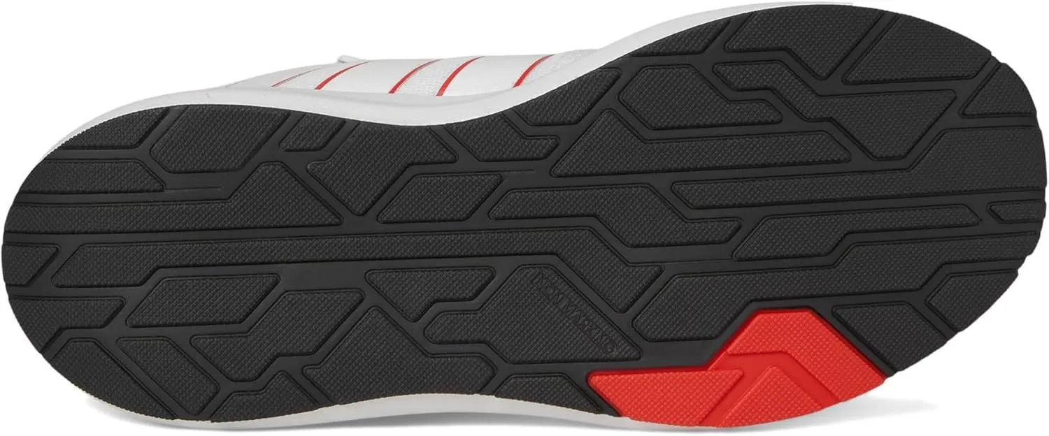 adidas Unisex-Child Marvel Spider-Man Runner Sportswear Shoes (Little Big Kid) Sneaker