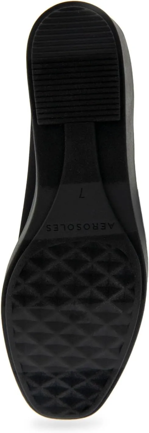 Aerosoles Women's Cowley Loafer