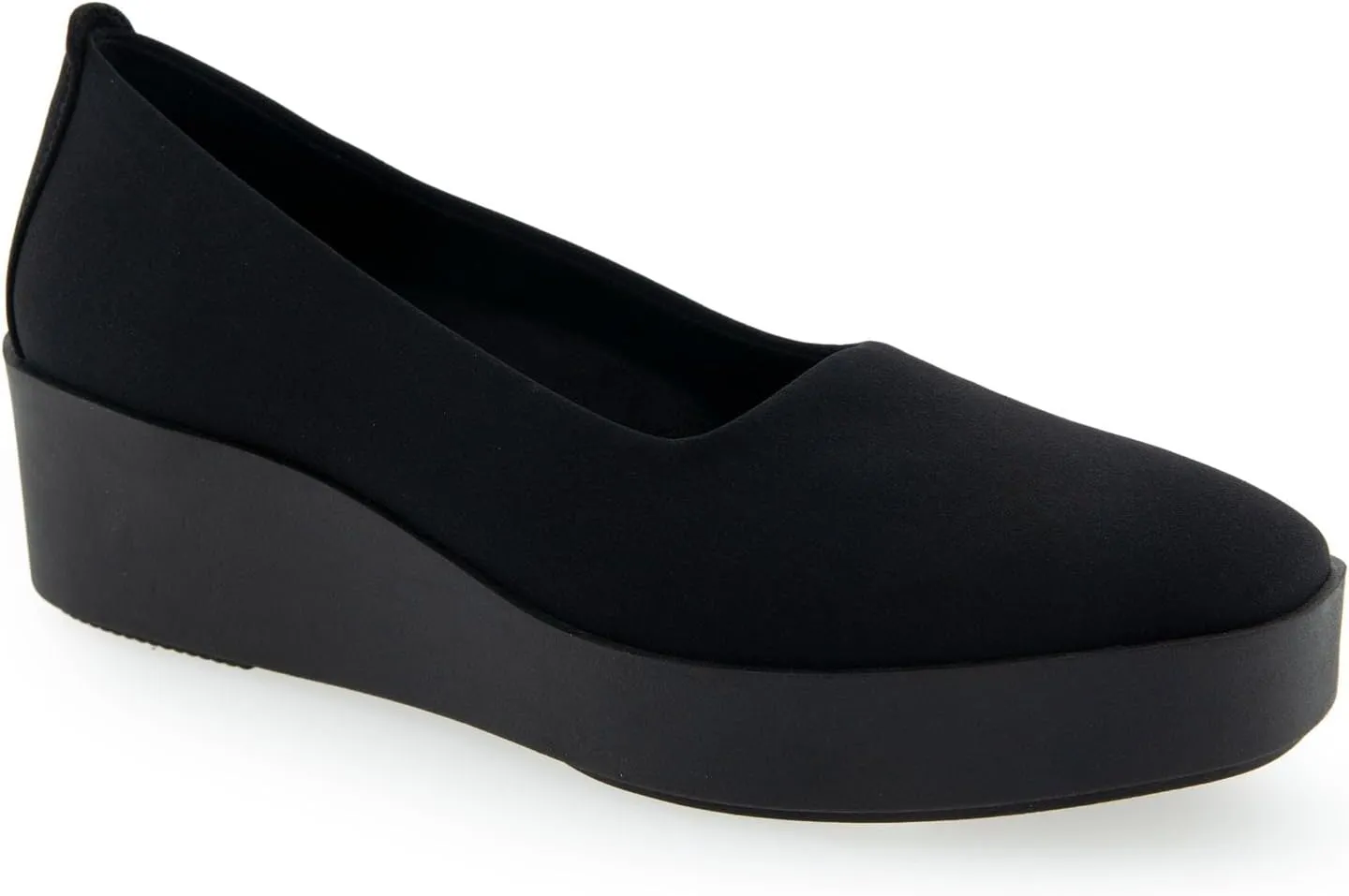 Aerosoles Women's Cowley Loafer