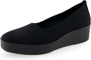 Aerosoles Women's Cowley Loafer