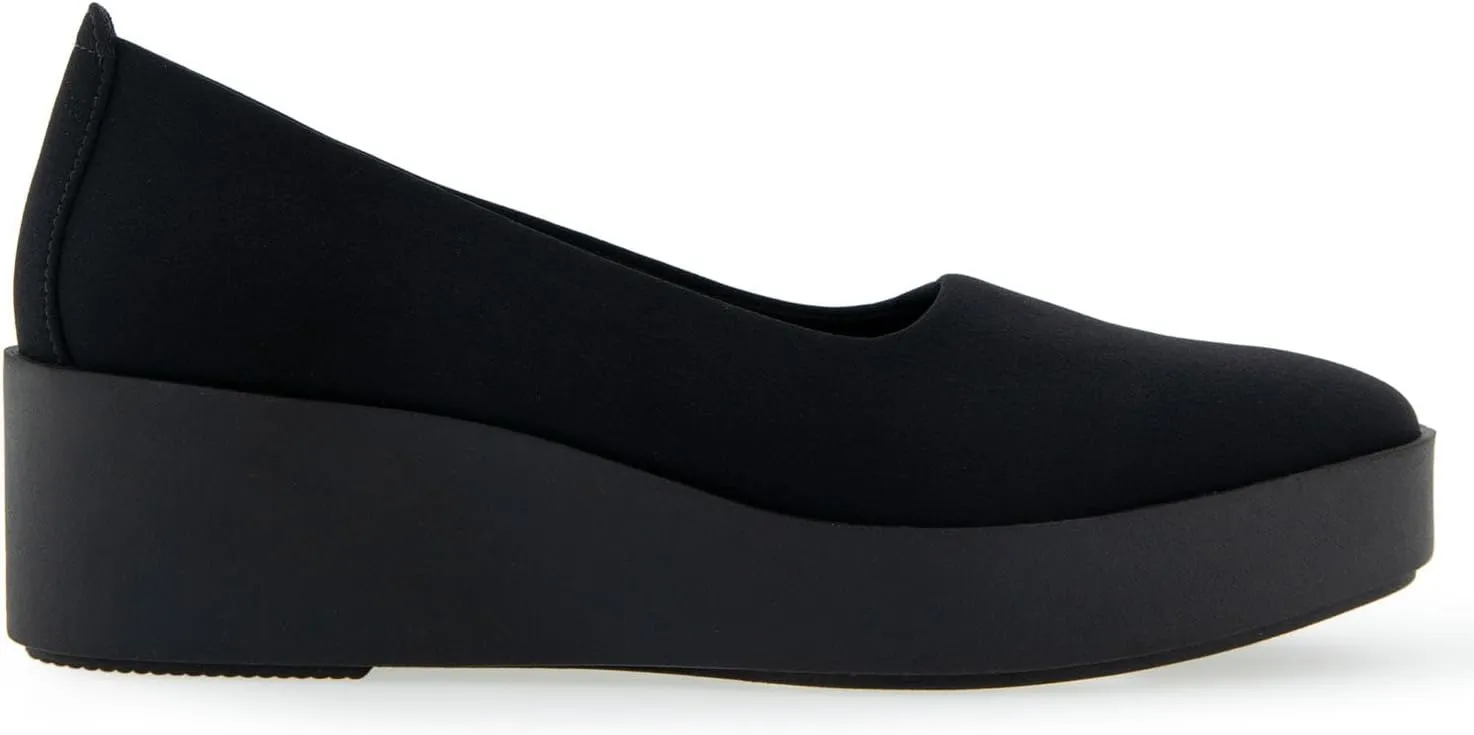 Aerosoles Women's Cowley Loafer
