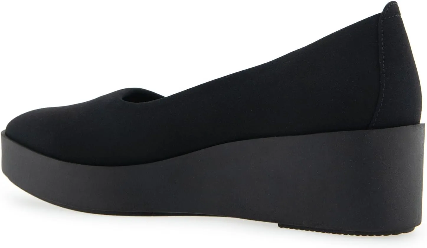 Aerosoles Women's Cowley Loafer