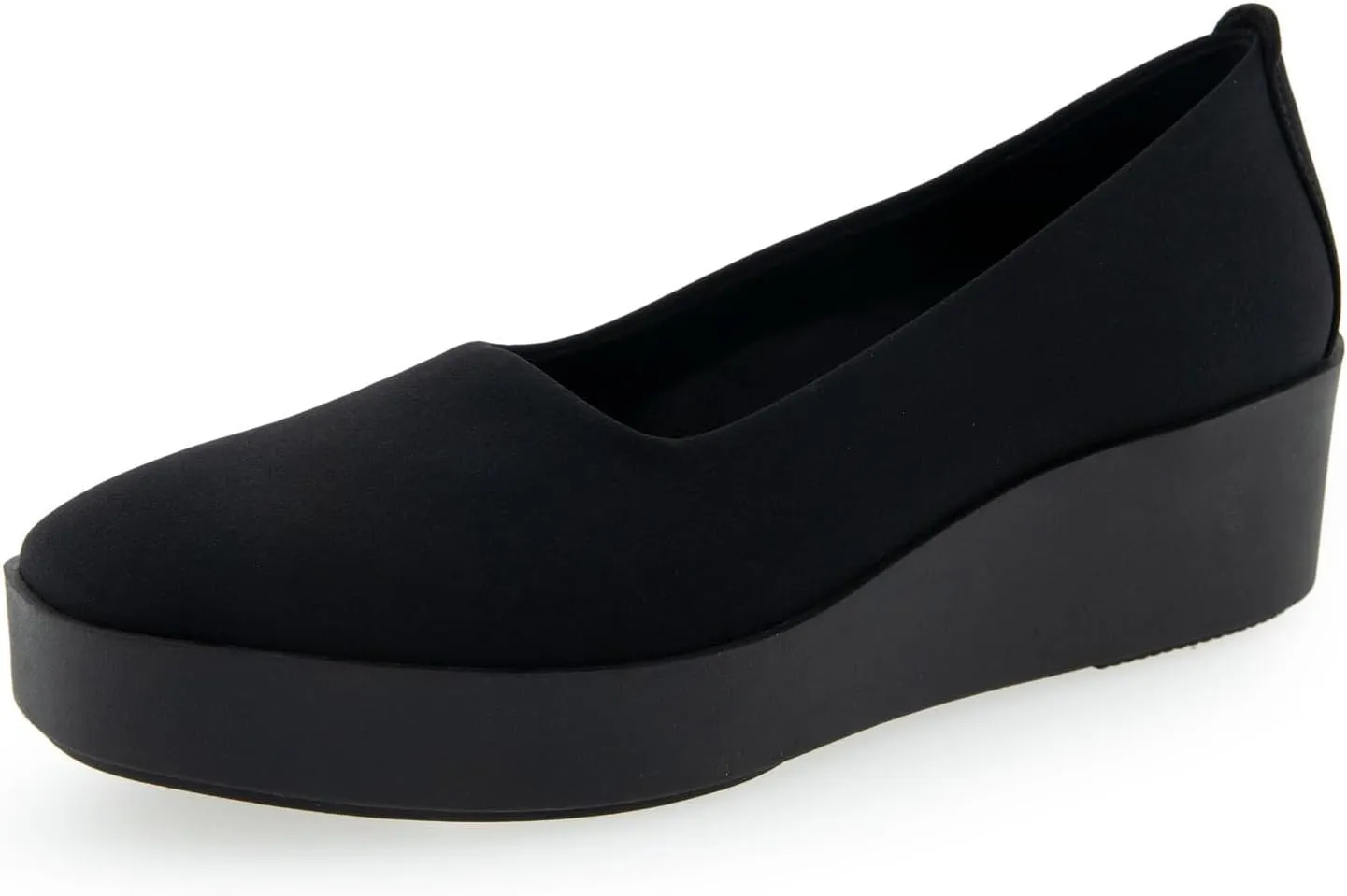 Aerosoles Women's Cowley Loafer