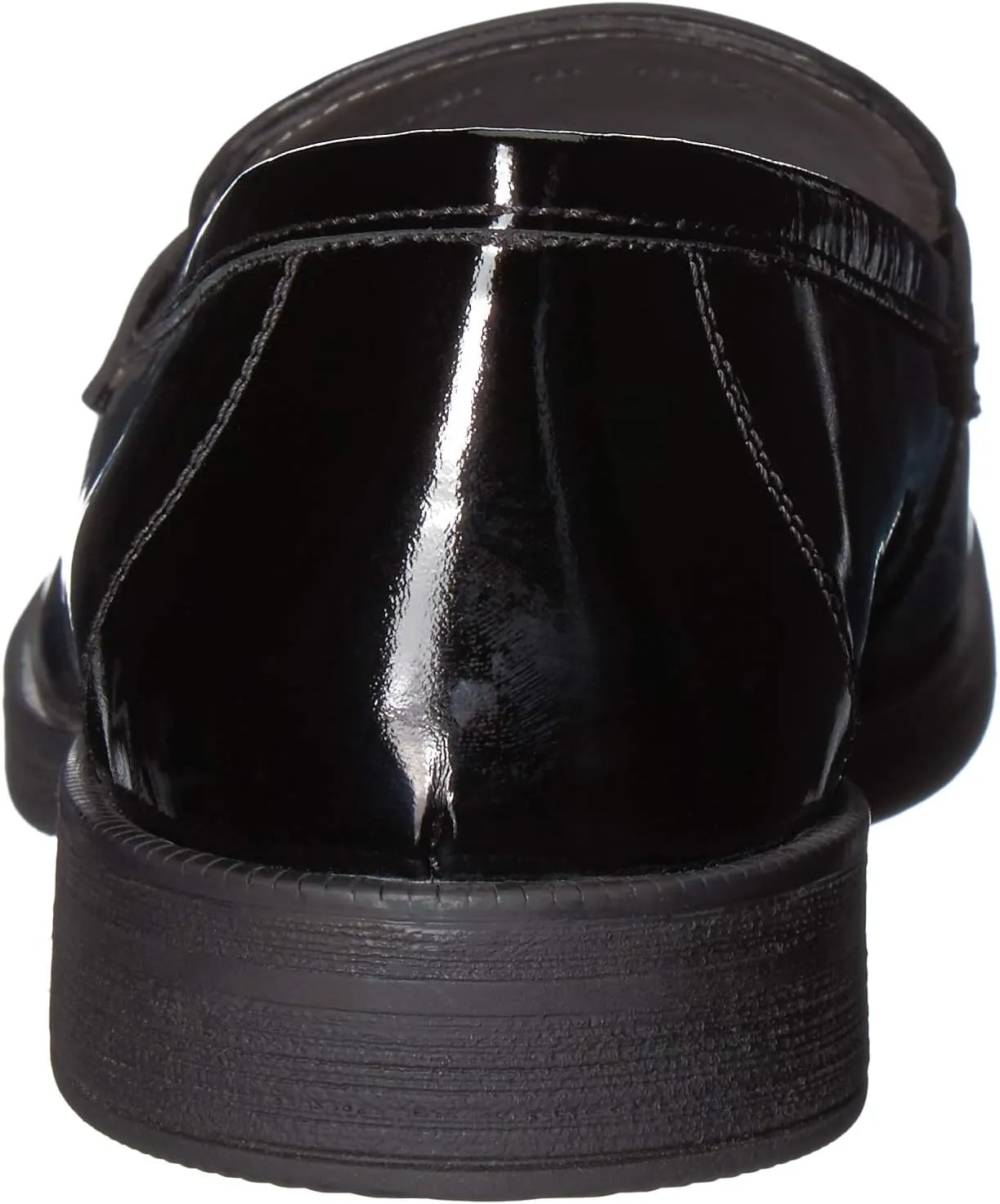 Geox Girl Cagata Moccasin