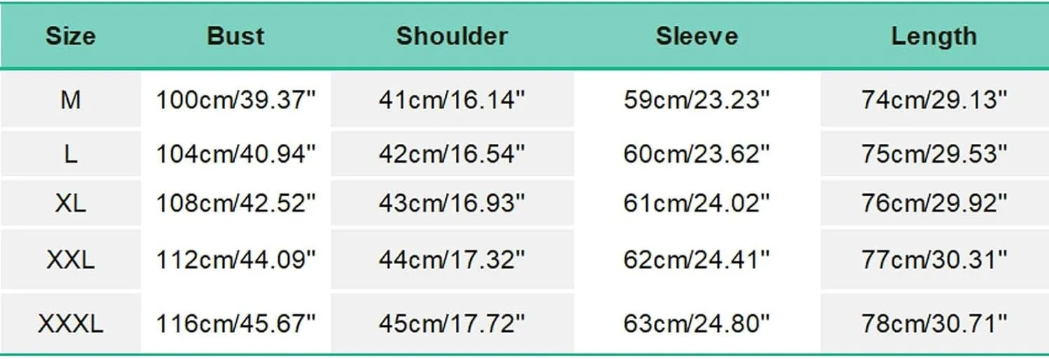 Lady Business Casual Plus Size Long Sleeve Work Jackets Lapel Open Front with Pockets Women Wool Coat