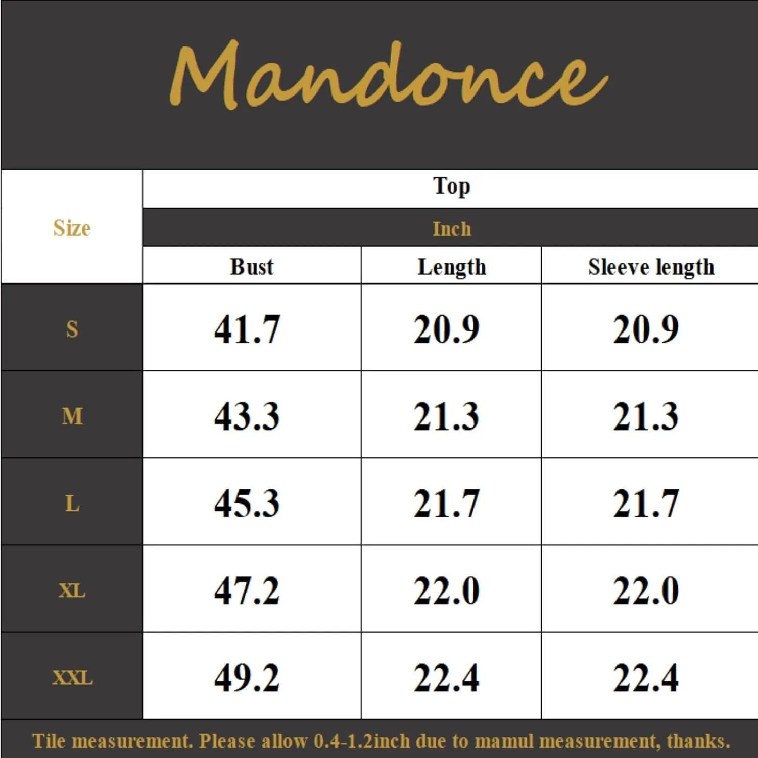 Mandonce Women's Classic Notched Collar Wool Blend Long Trench Coat Women's Fashion Cropped Flannel