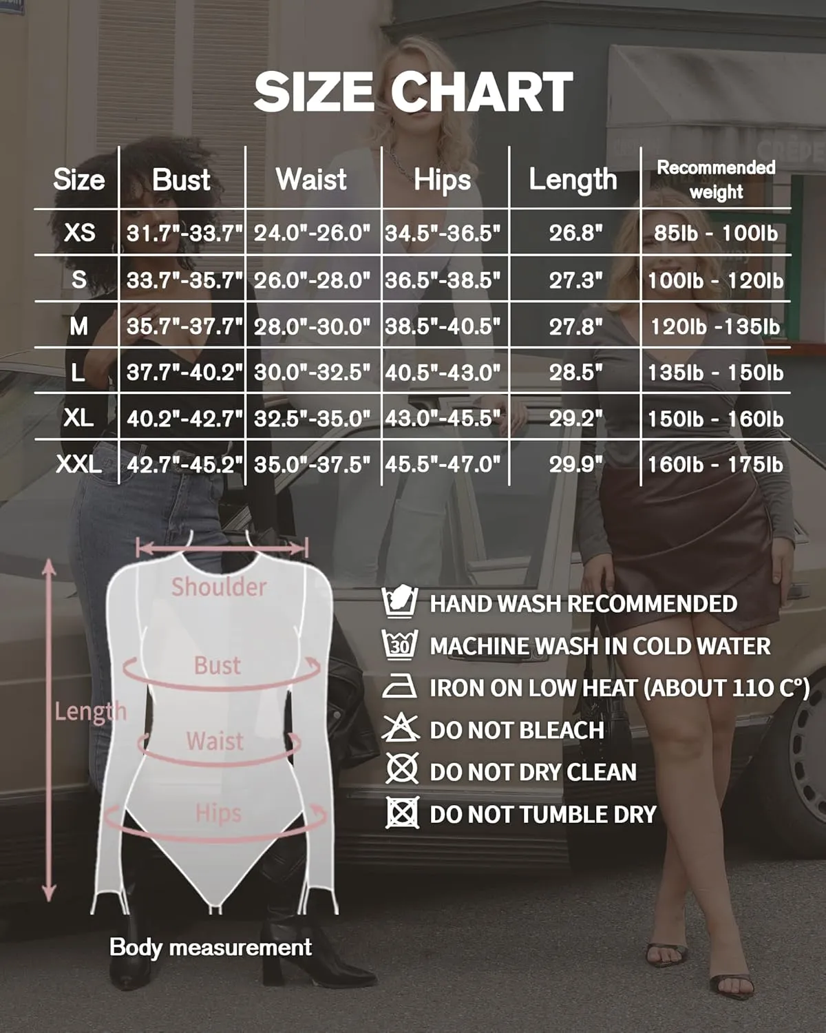MANGOPOP Women's Cross Wrap Ruched Plunge Neck Deep V Long Sleeve Short Sleeve Bodysuits