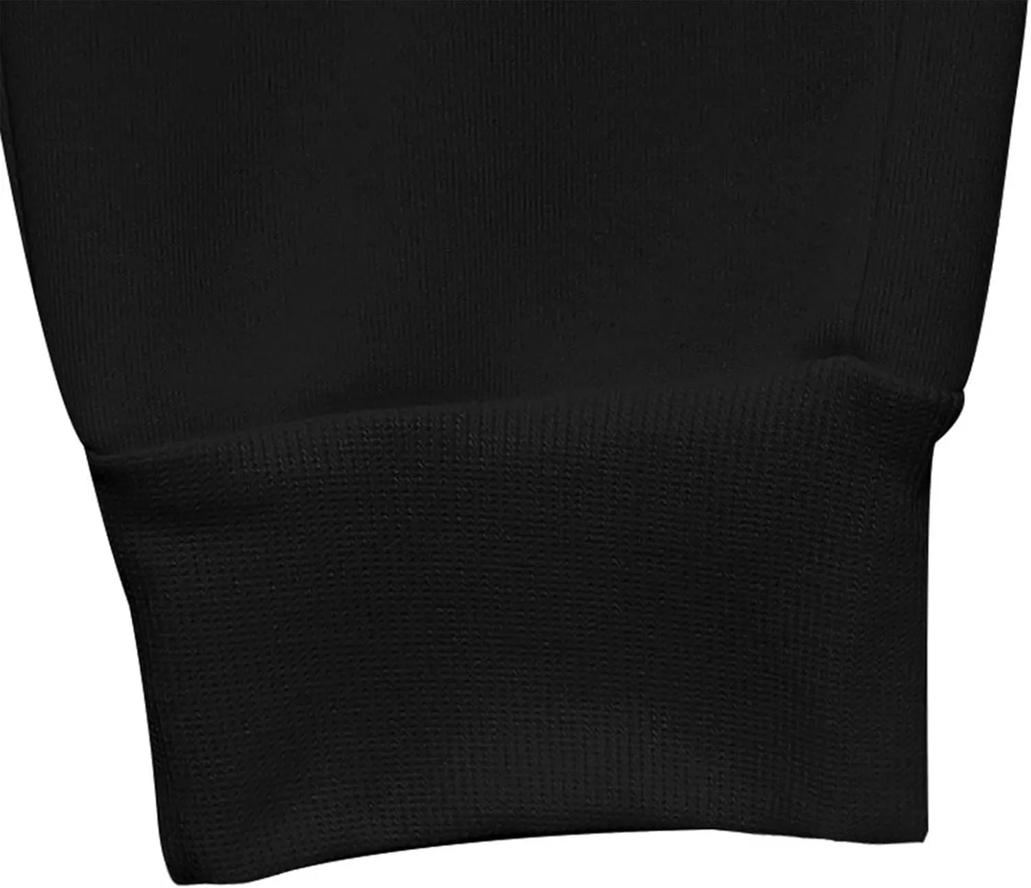 Men's Cargo Jogger Pants Elastic Waist Drawstring Side Pockets Relaxed Comfortable Casual Outdoor Streetwear