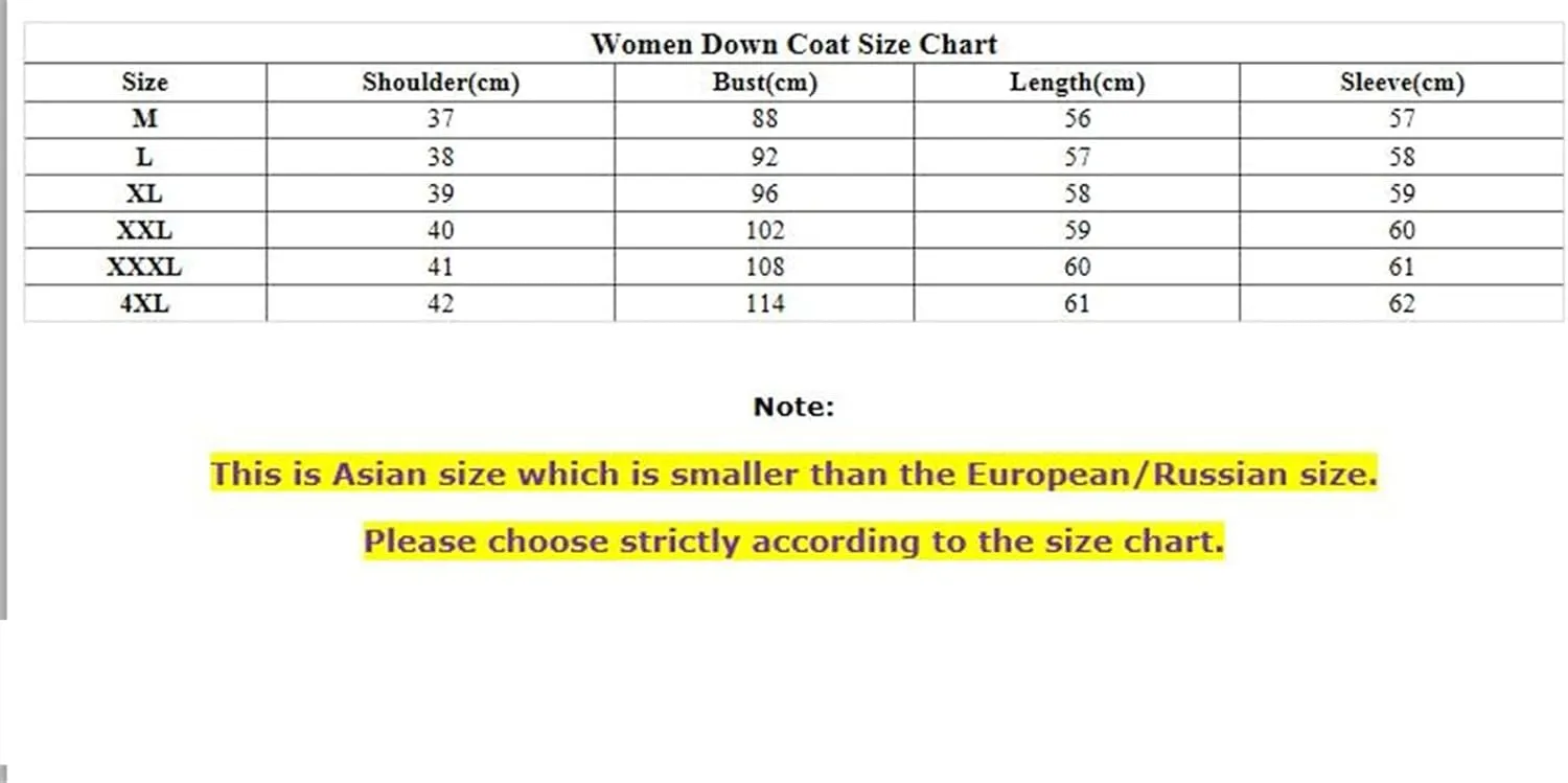 SaoBiiu Women Reversible Ultralight Puffer Jacket Collarless Duck Down Coat Female Portable Windproof Parkas