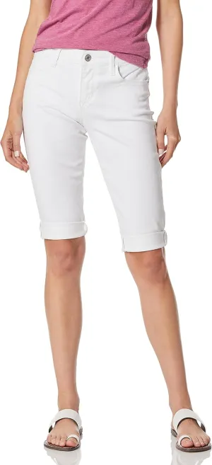 Skinnygirl Women's The Skimmer Denim
