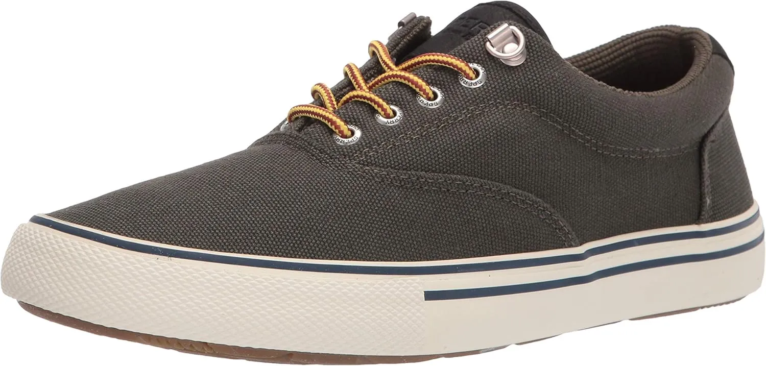 Sperry Men's Striper Storm CVO Sneaker