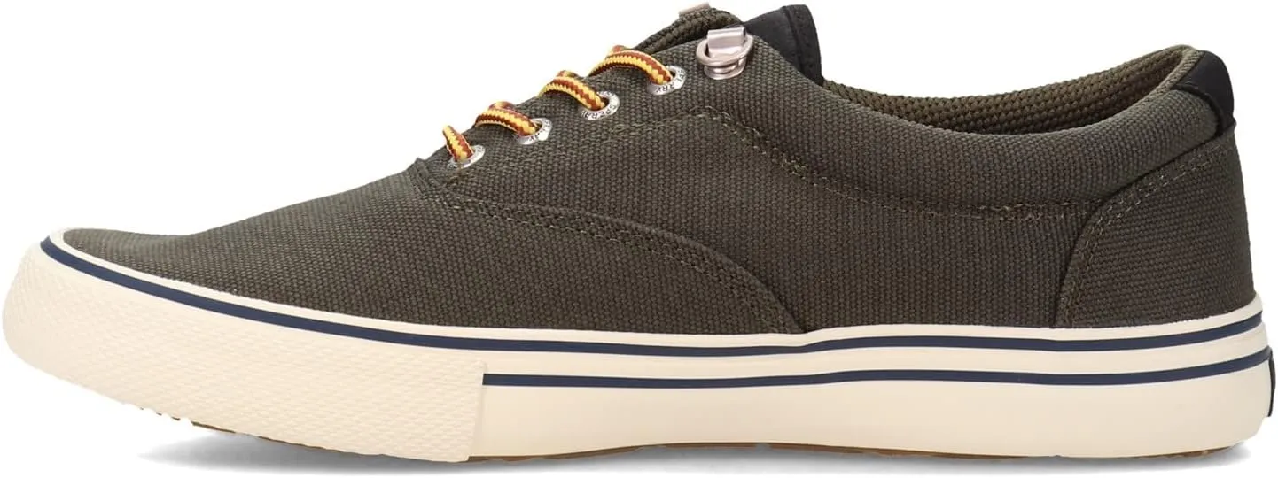 Sperry Men's Striper Storm CVO Sneaker