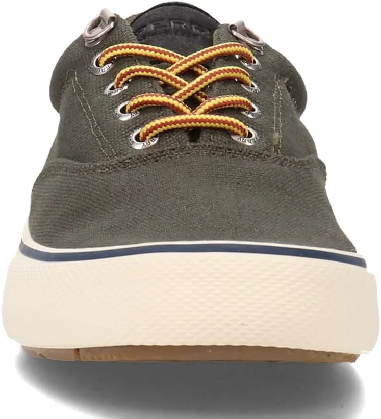 Sperry Men's Striper Storm CVO Sneaker