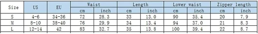 Women Bubble Mini Skirt Y2K High Waist Pleated Solid A-Line Balloon Mini Skirt Summer Streetwear