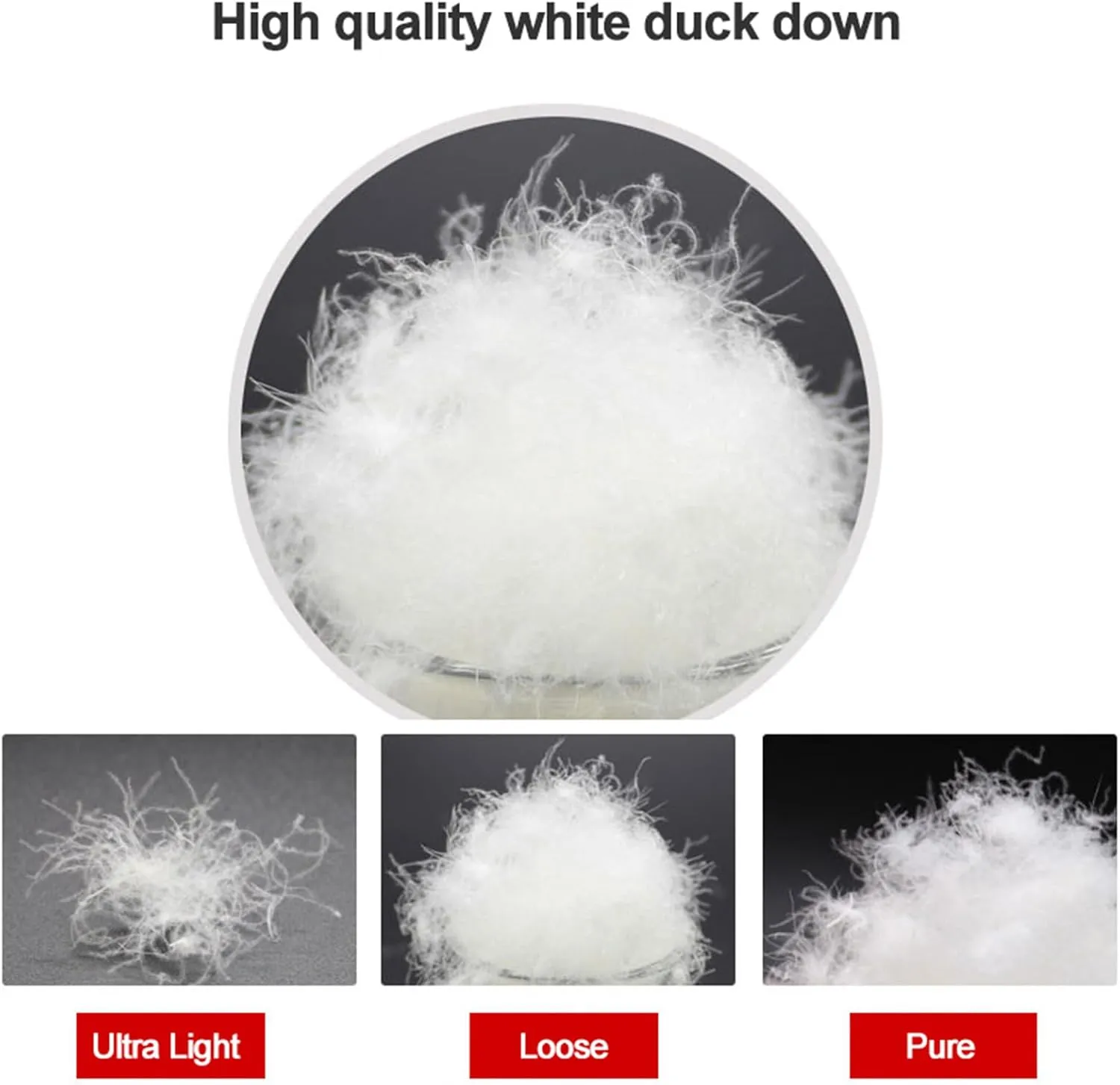 Women Hoodie Short Puffer Jackets Autumn Winter Female White Duck Down Slim Fit Coat
