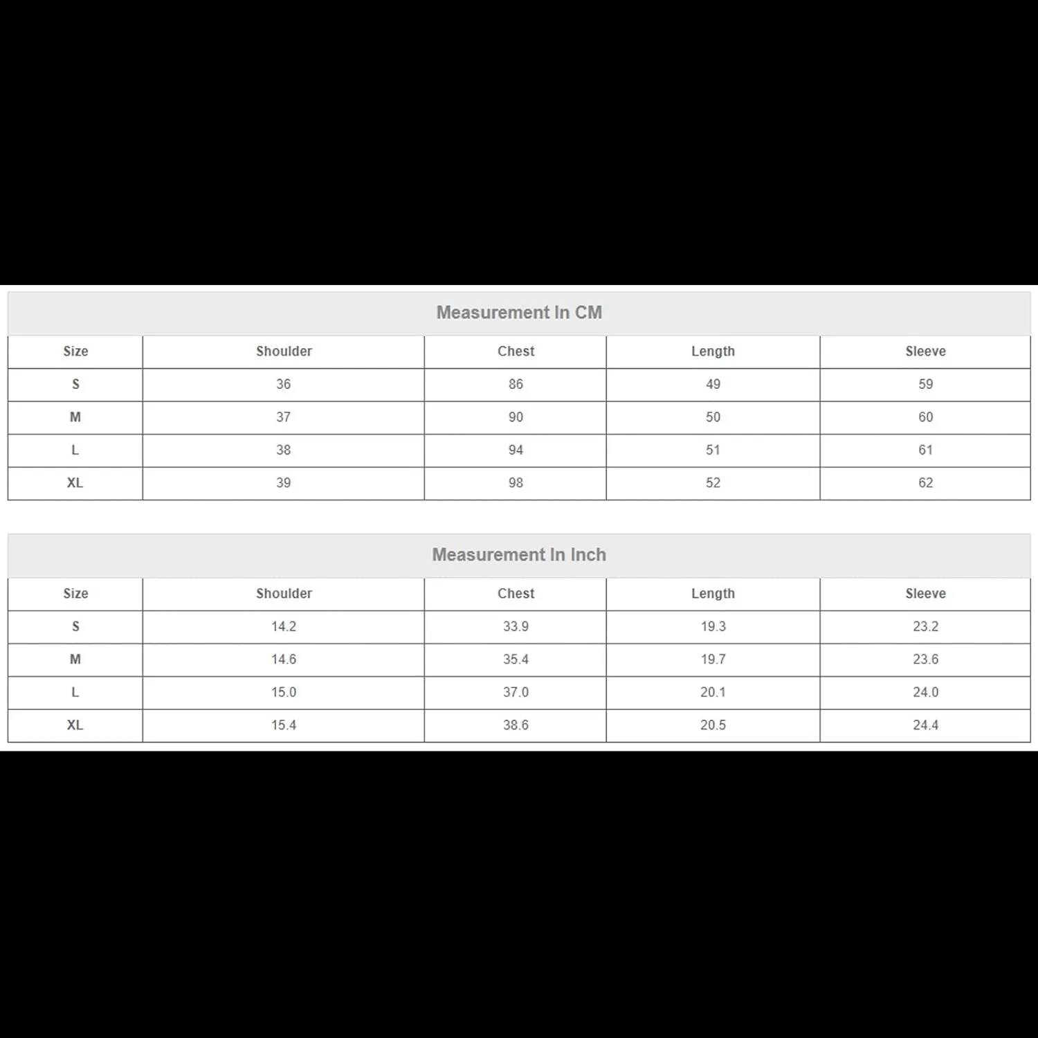 Women jacket Ladies Pu Leather Jacket Spring Autumn Black Jacket Women Slim Moto Biker Leather Jacket Female
