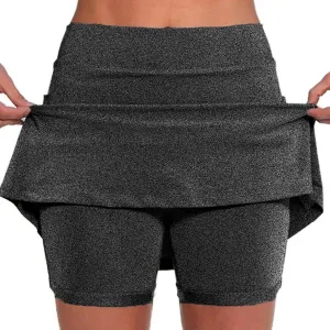 Womens Cotton Linen Drawstring Casual Pants 2025 Trendy Solid Color Straight Leg Trousers with Pockets Holiday Going Out Sports Jogging Lounge Sweatpants