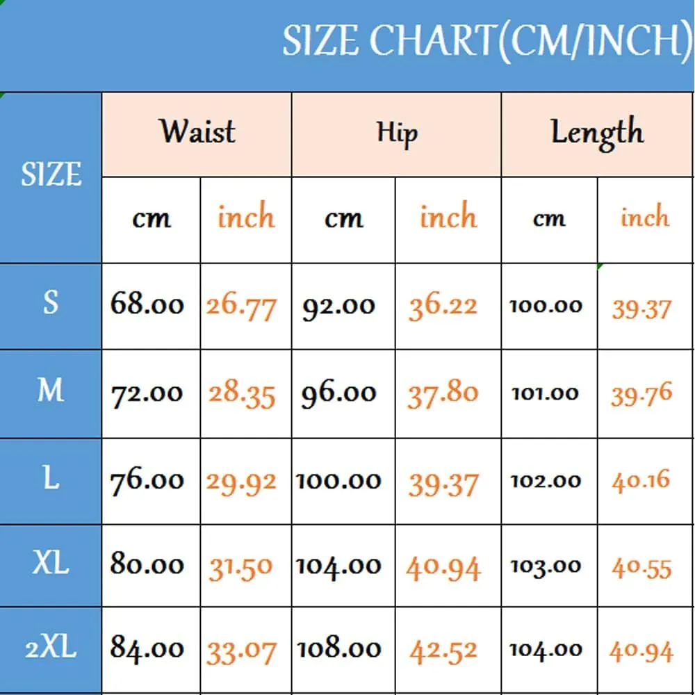 Women's High-Waisted Skinny Stretch Jeans Ultra Soft Denim Slim Fashion Leggings