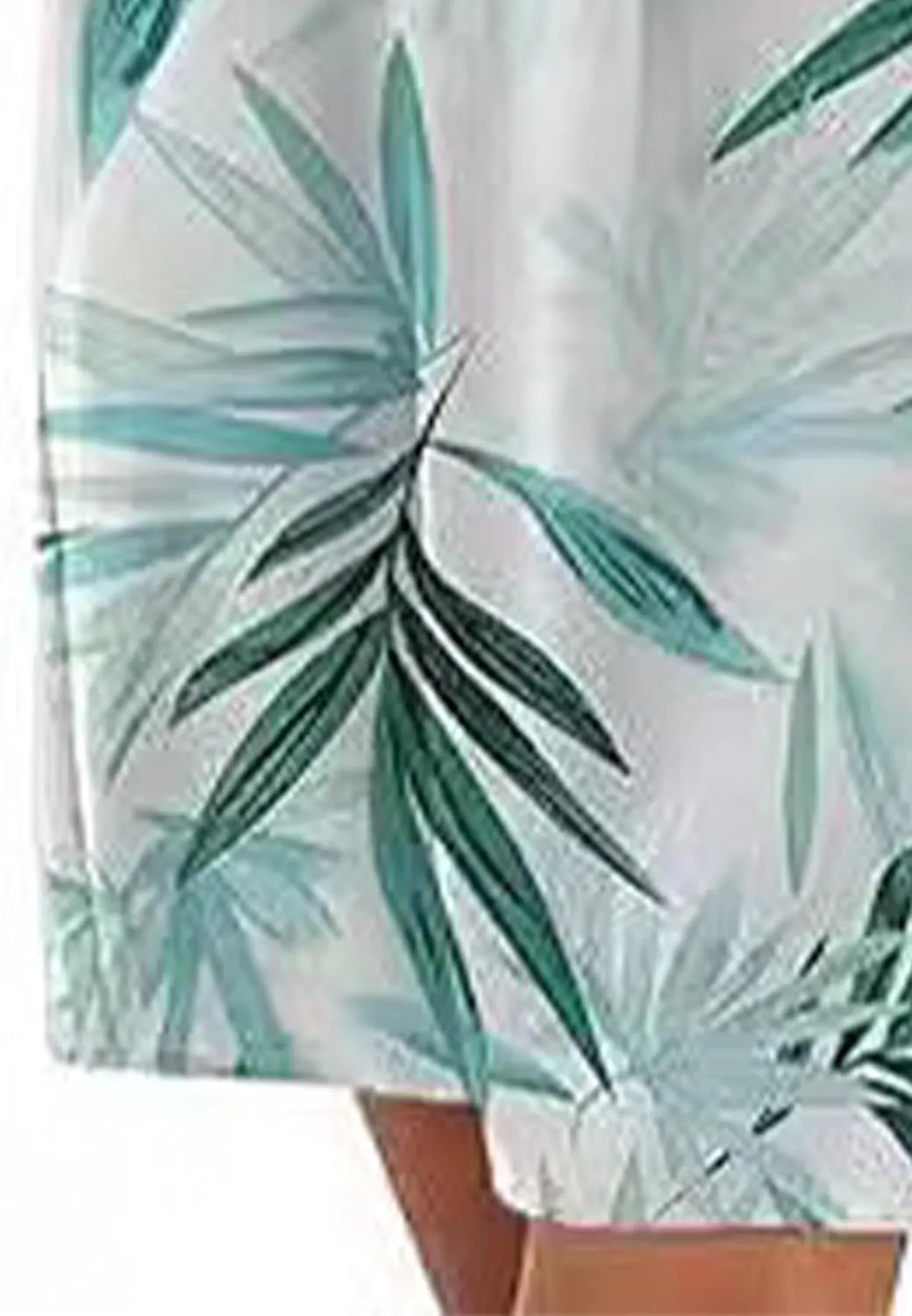 Women's Loose Fit Shift Floral Print Sleeveless V-Neck Black Mini Dresses Casual 2025 Spring Summer Fashion Dress