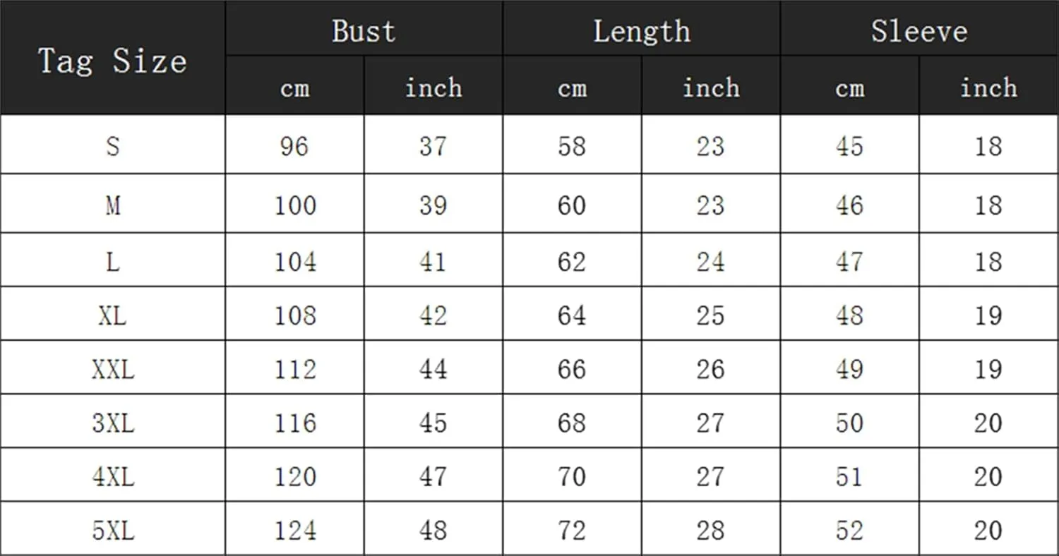 Womens Open Front Long Sleeve Chunky Knit Cardigan Sweaters Loose Outwear Coat