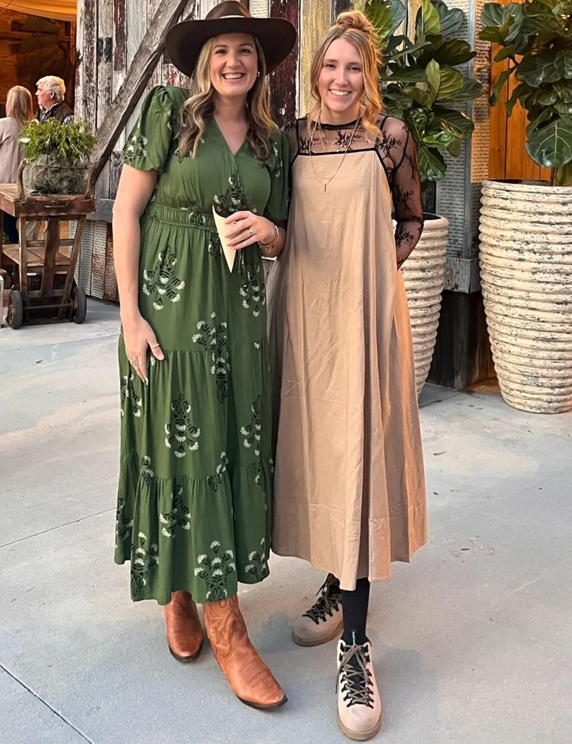 Womens Summer Maxi Dress 2025 Spaghetti Strap Dress Linen Sleeveless Backless Flowy Long Beach Dresses
