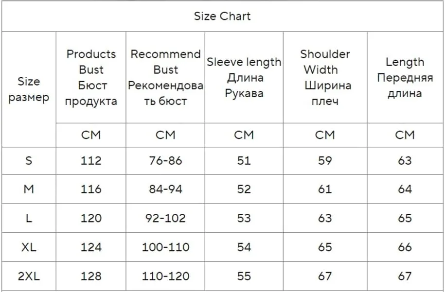 Women's Turtleneck Sweater Warm Thick Warm Soft Oversized Knitted Pullover Jumpers Top
