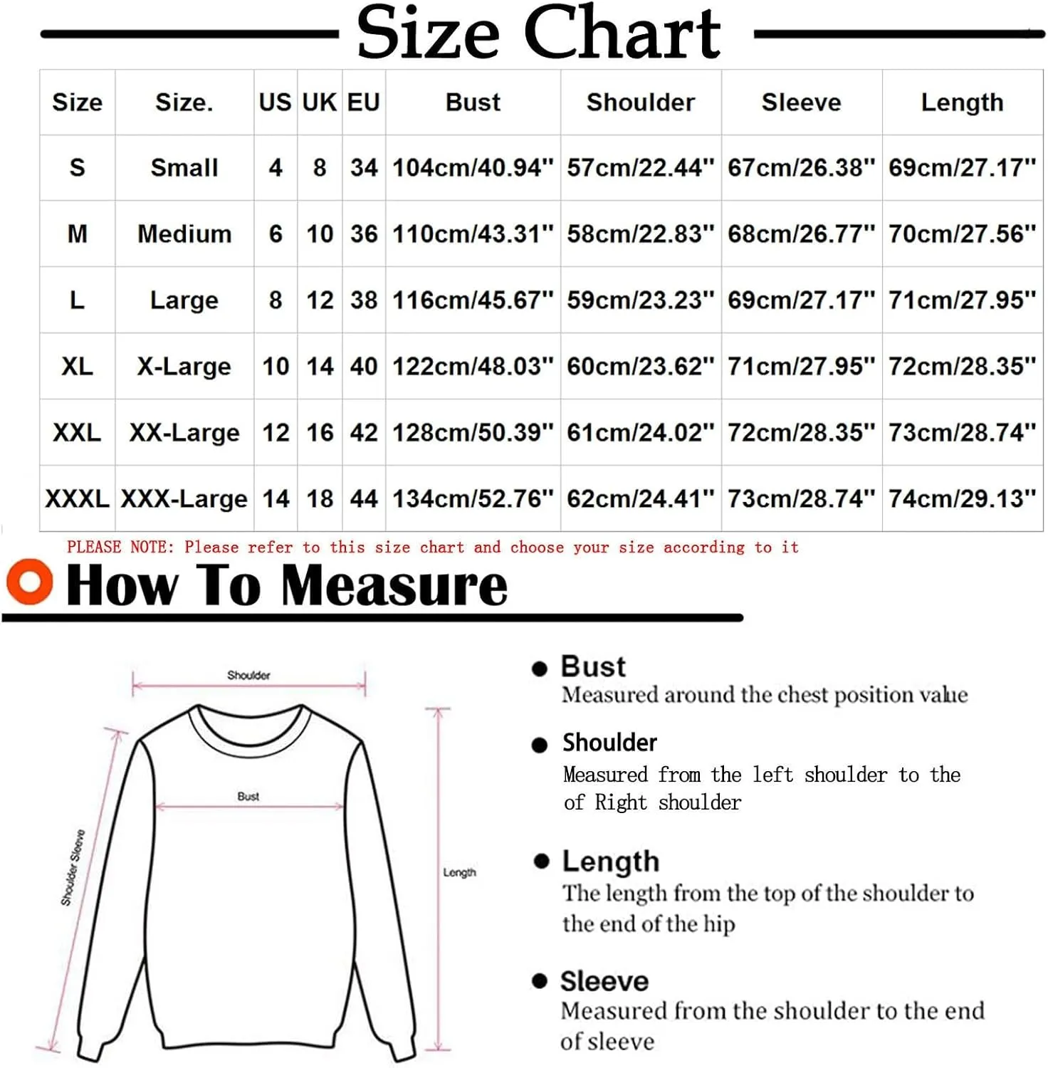 Womens Zip Up Hoodies 2024 Trendy Long Sleeve Hooded Sweatshirts With Pockets Winter Fashion Jacket Coats